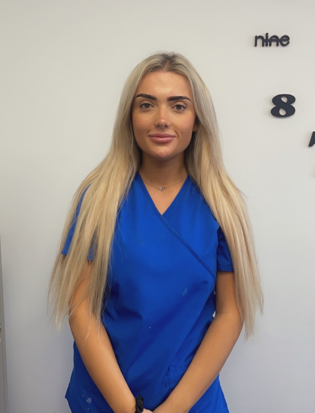 Lane Dental Practice